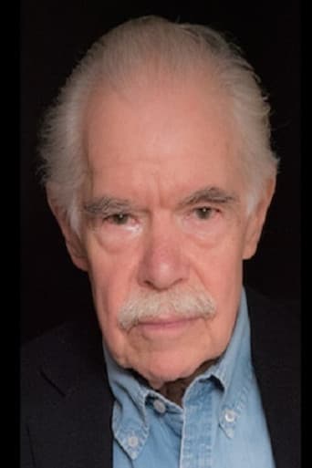 John Atterbury