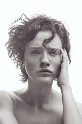 Susanne Karin Moe