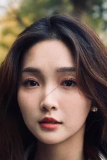 Tao Siyi