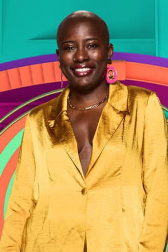 Feyisola Akintoye