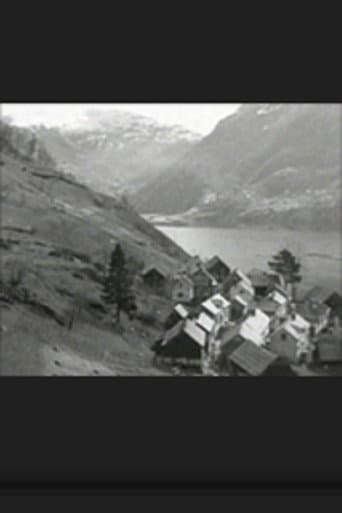 Havråfilmen