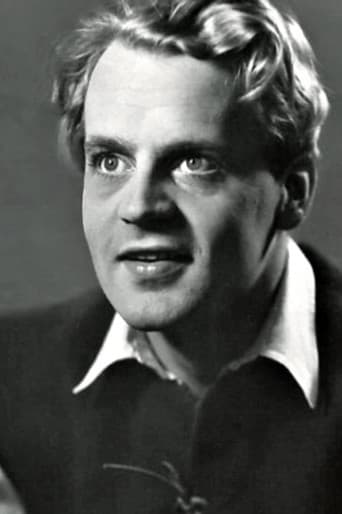 Carl-Hugo Calander