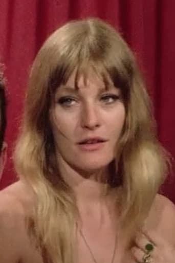Bonnie Clark