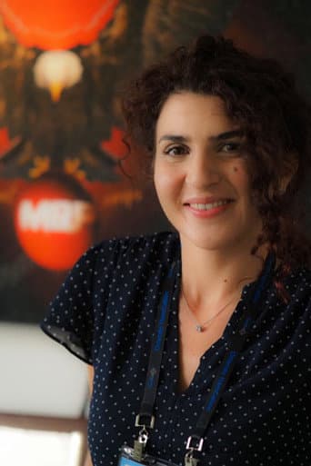 Gisella Cesari
