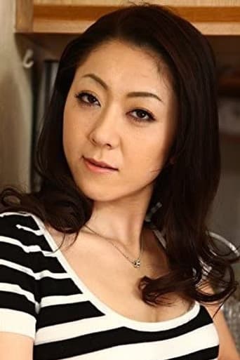 Ruri Hayami