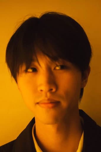 Song Cheng-ying