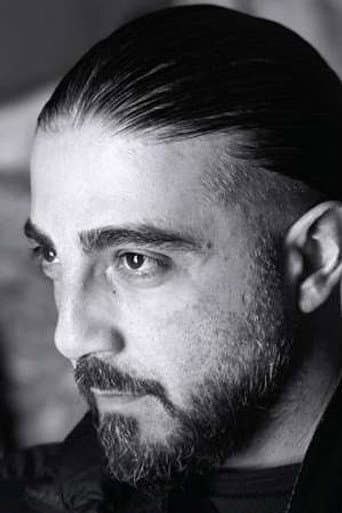 Muhammed Muheisen