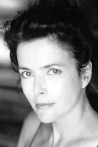 Catherine Aymerie