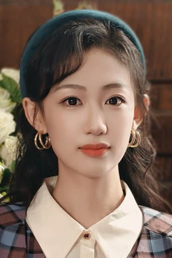Yang Shiqing