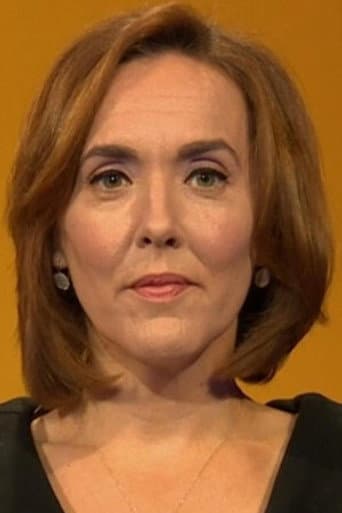 Camilla Tominey