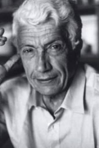 Piero Regnoli