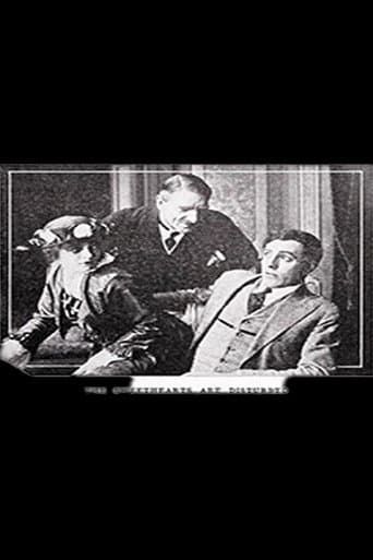 John Glayde's Honor