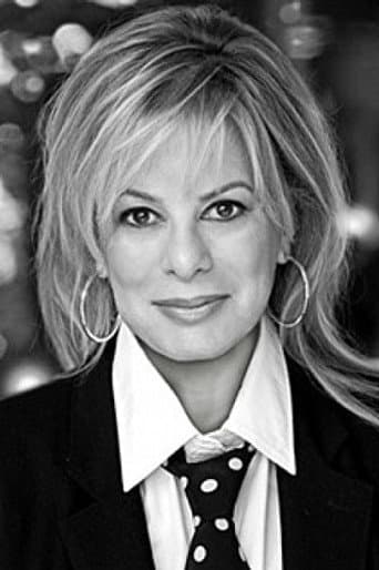 Laura Lizer Sommers
