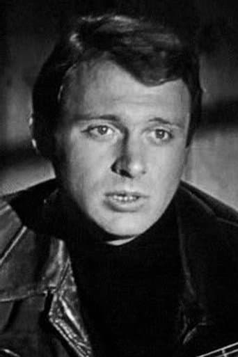 Aleksandr Didenko