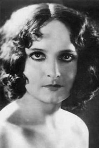Grazia del Rio