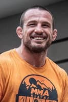 Borys Mańkowski