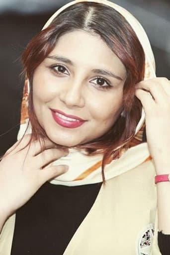 Neda Koohi