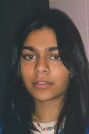 Miencke Kalloe