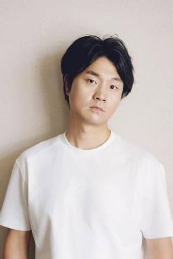 张可立