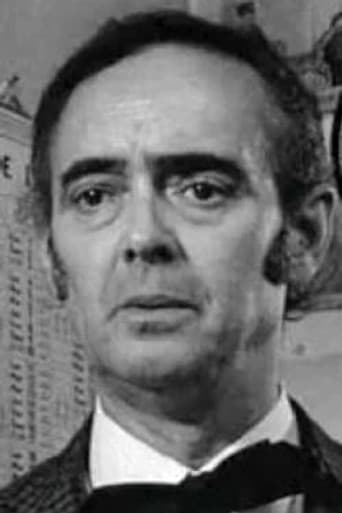 Georges Aubert