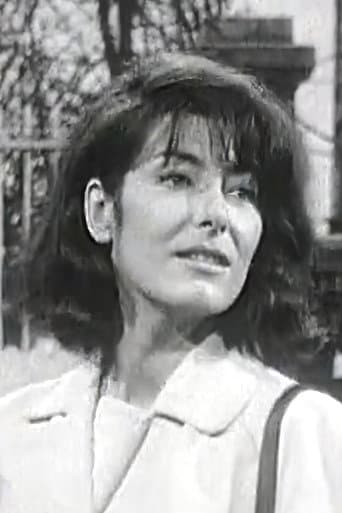 Dominique Lacarrière