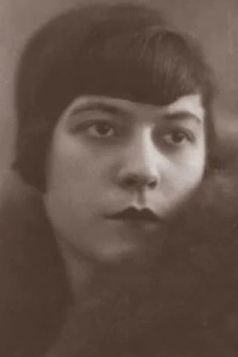 Klara Belska