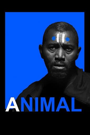 Animal