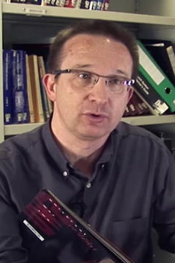 Pascal Bultel