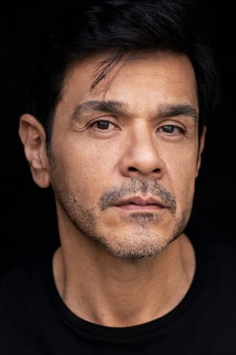 Gerardo de Pablos