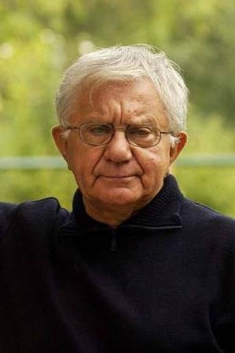 Don Antonio Mazzi