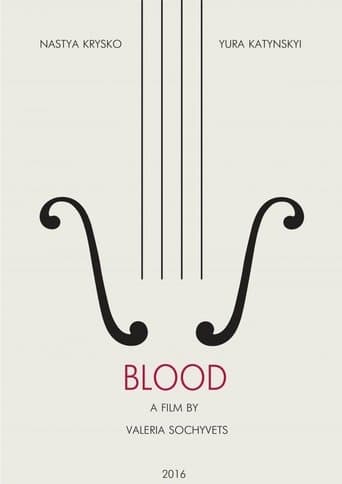 Blood