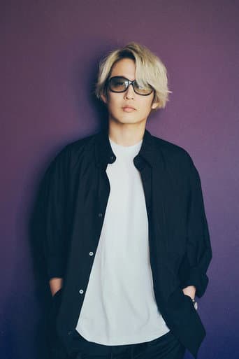 Masaki Shirai