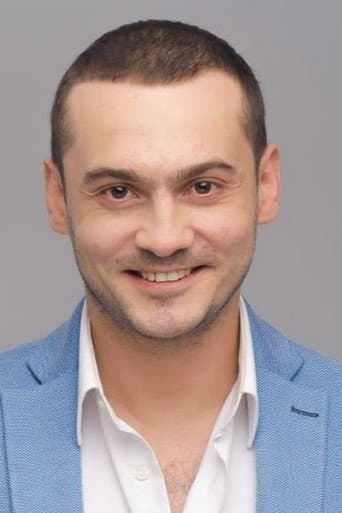 Emil Badalov