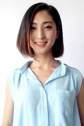 Dan Xu