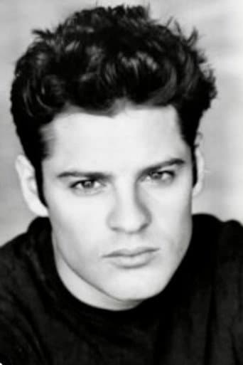 Brad Joseph Dubin