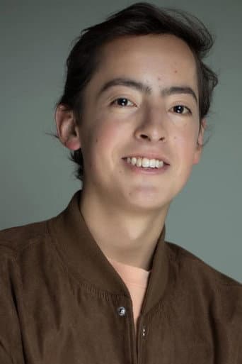 David Santos