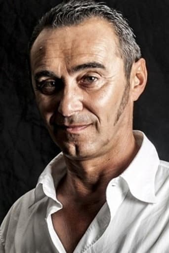 Giuseppe Giacobazzi