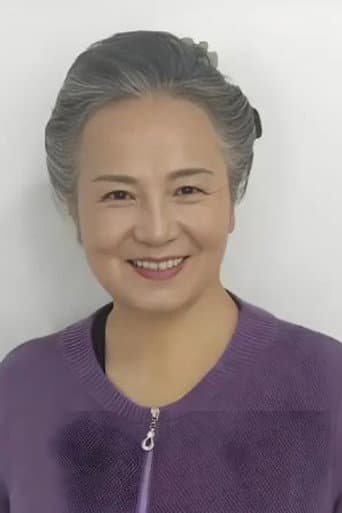 Shi Yan