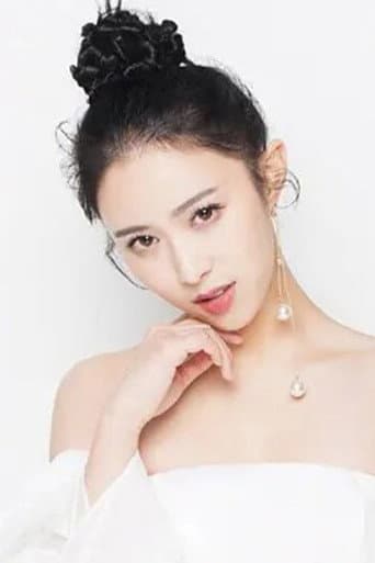 Yang Qijun