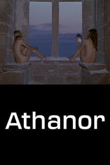 Athanor