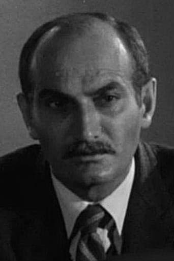 Alekper Alekperov