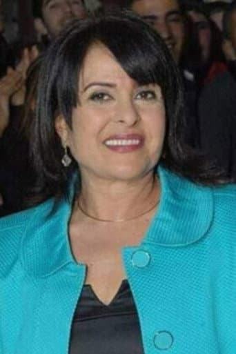 Khadija Assad