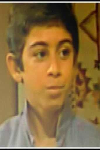 Bader Al-Misbah