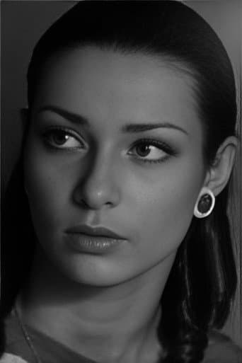 Edita Sagatauskaite