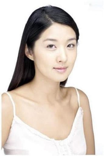 Kim Bin-woo