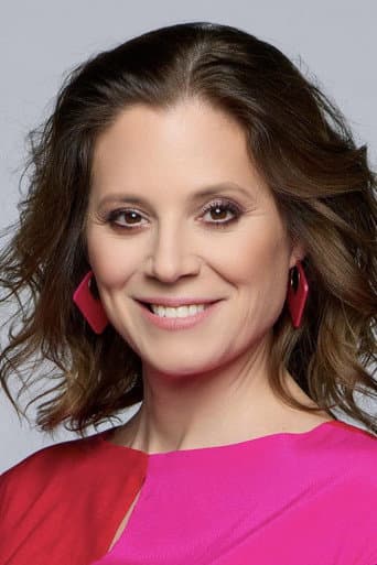 Dóra Szinetár