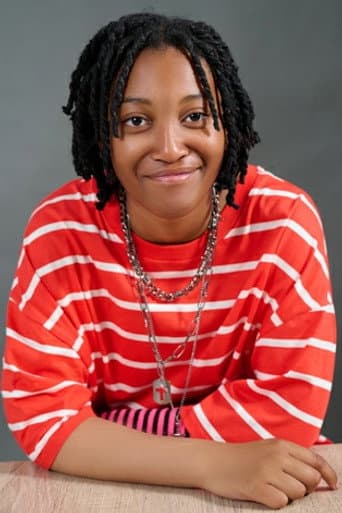 Asante Mabuza