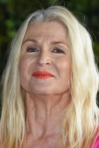 Lieselotte Reznicek