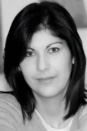 Marcella Valenti