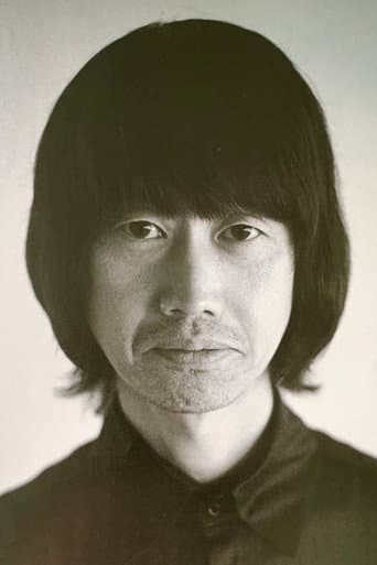 Kenichi Tahara